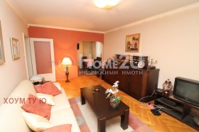 2 bedroom Hipodruma, Sofia 3