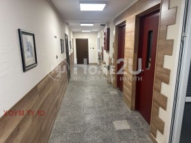 2 bedroom Hipodruma, Sofia 14