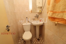 2 bedroom Hipodruma, Sofia 10