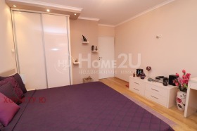 2 bedroom Hipodruma, Sofia 7