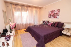 2 bedroom Hipodruma, Sofia 6