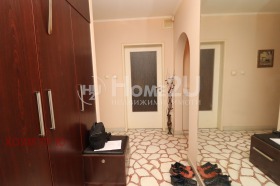 2 bedroom Hipodruma, Sofia 11