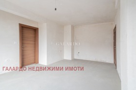 2 bedroom Tsentar, Sofia 5