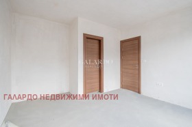 2 bedroom Tsentar, Sofia 6