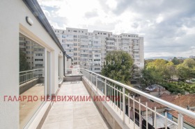 2 bedroom Tsentar, Sofia 10