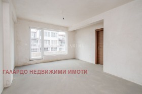 2 bedroom Tsentar, Sofia 2