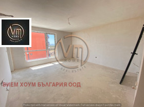 Продава 3-стаен град Варна Кайсиева градина - [1] 