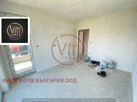  3- | Imot.bg    6