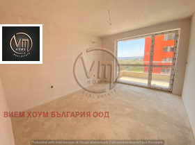  3- | Imot.bg    2