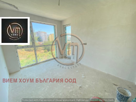  3- | Imot.bg    7