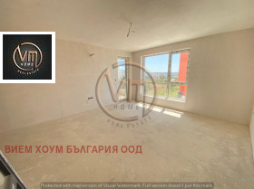  3- | Imot.bg    3