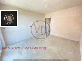  3- | Imot.bg    8