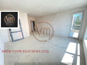 3- | Imot.bg    4