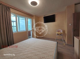  3- | Imot.bg    16