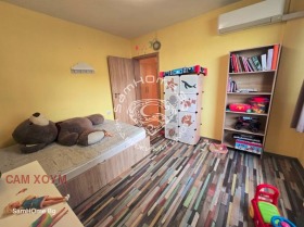  3- | Imot.bg    11