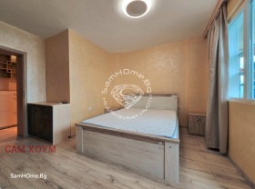  3- | Imot.bg    15