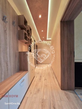  3- | Imot.bg    8