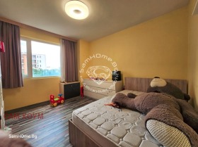  3- | Imot.bg    12
