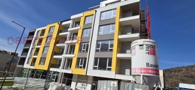 3-СТАЕН, 111 m2