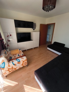 ������� 3-����� | Imot.bg � ����� ������ 3