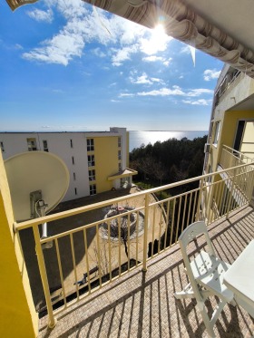 ������� 3-����� | Imot.bg � ����� ������ 14