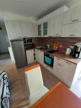 ������� 3-����� | Imot.bg � ����� ������ 6