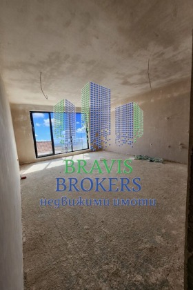 ����� ������� 3-�����,���� �����, ����� ������