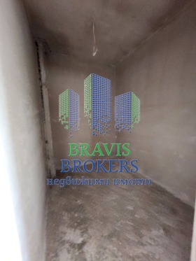 ������� 3-����� | Imot.bg � ����� ������ 9