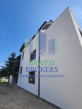 ������� 3-����� | Imot.bg � ����� ������ 7