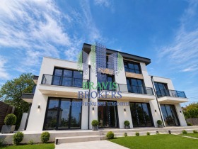 ����� ������� 3-�����,���� �����, ����� ������