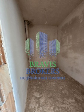 ������� 3-����� | Imot.bg � ����� ������ 11