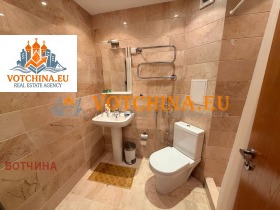 ������� 3-����� | Imot.bg � ����� ������ 11