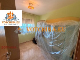 ������� 3-����� | Imot.bg � ����� ������ 13