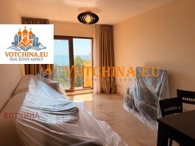 ������� 3-����� | Imot.bg � ����� ������ 15