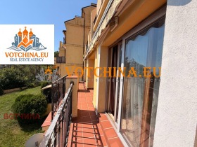 ������� 3-����� | Imot.bg � ����� ������ 16