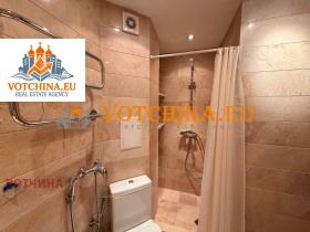 ������� 3-����� | Imot.bg � ����� ������ 10