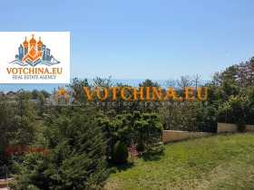 ������� 3-����� | Imot.bg � ����� ������ 17