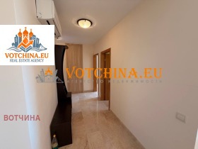 ������� 3-����� | Imot.bg � ����� ������ 14