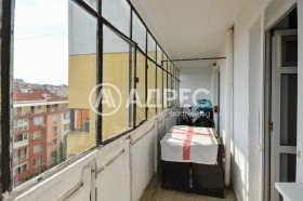 ������� 3-����� | Imot.bg � ����� ������ 10