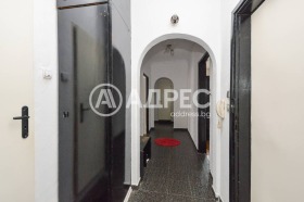 ������� 3-����� | Imot.bg � ����� ������ 9