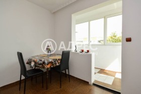 ������� 3-����� | Imot.bg � ����� ������ 11