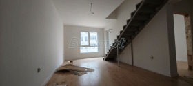 3 ložnice Grand Mol, Varna
