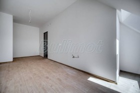  4- | Imot.bg    4