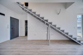  4- | Imot.bg    5