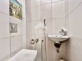  4- | Imot.bg    8