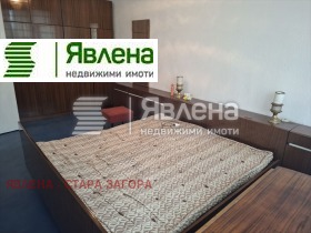 ������� 4-����� | Imot.bg � ����� ������ 4