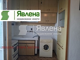 ������� 4-����� | Imot.bg � ����� ������ 3