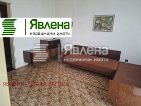 ������� 4-����� | Imot.bg � ����� ������ 2