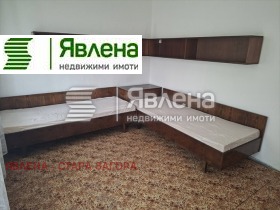 ������� 4-����� | Imot.bg � ����� ������ 6