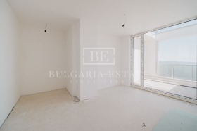 ������� ���������� | Imot.bg � ����� ������ 10